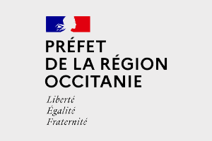 Partenaires FRMJC Occitanie
